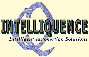 Intelliquence